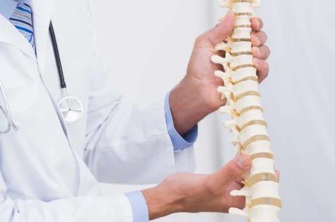ChiropracticAdjustments