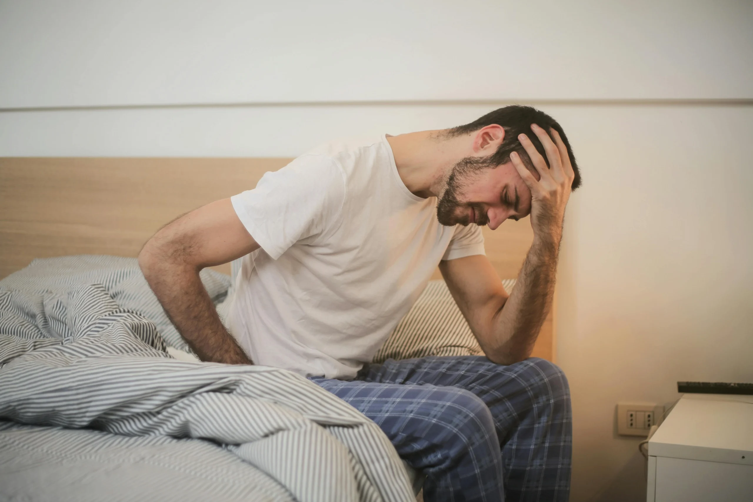 5 ways a chiropractor can make a difference